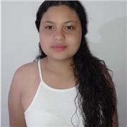 Tecnologa en gestión de redes de datos, con experiencia en niños de primaria y secundaria en el área de tecnología